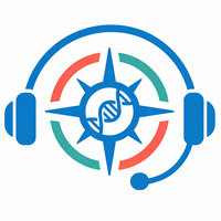 BioTech Community Support