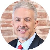 Brian Christie