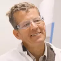 Chris Hopkins