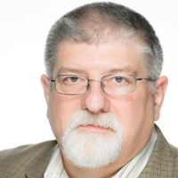 Jay Hunt