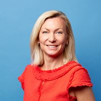 Karin Hellsvik