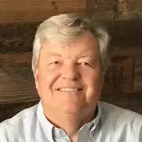 Kevin Marhenke