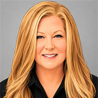 Lee-Ann Murphy