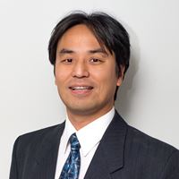 Tetsu Yung