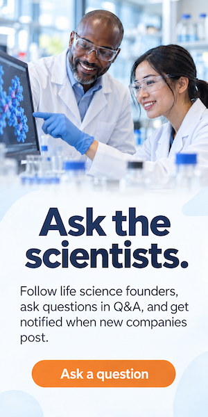 BioTech-Funding-Portal-Ask-the-scientists